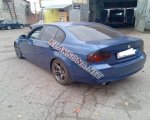 продам BMW 3er 320 в пмр  фото 1