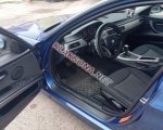 продам BMW 3er 320 в пмр  фото 6