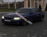 продам BMW 3er 320 в пмр  фото 6