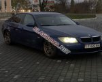 продам BMW 3er 320 в пмр  фото 5