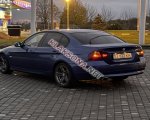 продам BMW 3er 320 в пмр  фото 3