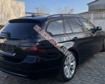 продам BMW 3er 320 в пмр  фото 2