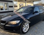 продам BMW 3er 320 в пмр  фото 1