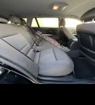 продам BMW 3er 320 в пмр  фото 3