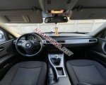 продам BMW 3er 320 в пмр  фото 4