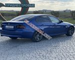 продам BMW 3er 320 в пмр  фото 6