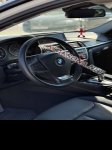 продам BMW 3er 320 в пмр  фото 2