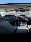 продам BMW 3er 320 в пмр  фото 1