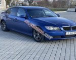 продам BMW 3er 320 в пмр  фото 5