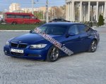 BMW 3er 320 2007г. 5 400 $