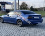продам BMW 3er 320 в пмр  фото 6