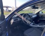 продам BMW 3er 320 в пмр  фото 4