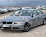 продам BMW 3er 320 в пмр  фото 6