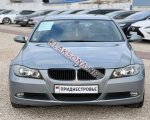 продам BMW 3er 320 в пмр  фото 3
