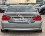 продам BMW 3er 320 в пмр  фото 1