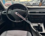 продам BMW 3er 320 в пмр  фото 6