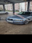 продам BMW 3er 320 в пмр  фото 2