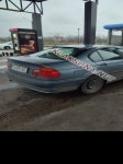 продам BMW 3er 320 в пмр  фото 1