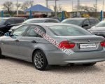 продам BMW 3er 320 в пмр  фото 3
