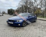 продам BMW 3er 320 в пмр  фото 4