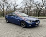 продам BMW 3er 320 в пмр  фото 2