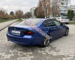 продам BMW 3er 320 в пмр  фото 1