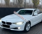 продам BMW 3er 320 в пмр  фото 1