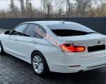 продам BMW 3er 320 в пмр  фото 3