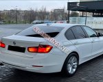 продам BMW 3er 320 в пмр  фото 4