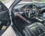 продам BMW 3er 320 в пмр  фото 3