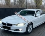 продам BMW 3er 320 в пмр  фото 4