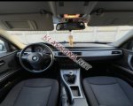 продам BMW 3er 320 в пмр  фото 2