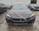 продам BMW 3er 320 в пмр  фото 6