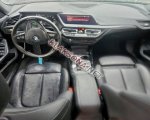 продам BMW 3er 320 в пмр  фото 3