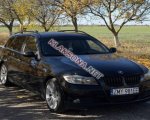 продам BMW 3er 320 в пмр  фото 3