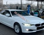 продам BMW 3er 320 в пмр  фото 5