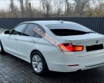 продам BMW 3er 320 в пмр  фото 4