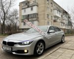продам BMW 3er 320 в пмр  фото 1