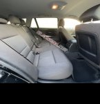 продам BMW 3er 320 в пмр  фото 1