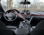 продам BMW 3er 320 в пмр  фото 1