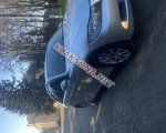продам BMW 3er 320 в пмр  фото 4
