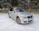 продам BMW 3er 320 в пмр  фото 4