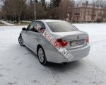 продам BMW 3er 320 в пмр  фото 2