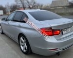 продам BMW 3er 320 в пмр  фото 4