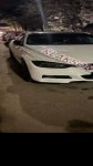 продам BMW 3er 320 в пмр  фото 3