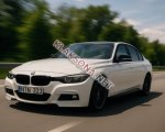 продам BMW 3er 320 в пмр  фото 1