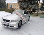 продам BMW 3er 320 в пмр  фото 3