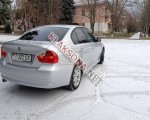 продам BMW 3er 320 в пмр  фото 2