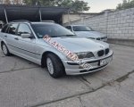 продам BMW 3er 320 в пмр  фото 1