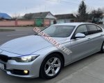 продам BMW 3er 320 в пмр  фото 4